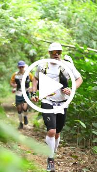 BIB:  <button type="button" onclick="openModal(26821360)" class="btn btn-primary btn-sm float-right" data-toggle="modal" data-target=".modal-high-quality">
                <i class="fa fa-download"></i> Download
                </button>